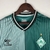 manto-mantos-uniforme-uniformes-blusas-blusa-roupa-roupas-camisetas-camisas-camisa-werder-bremen-primeira-titular-casa-1-home-fan-2023-2024-23-24-torcedor-masculina-verde-5.webp