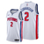 regata-regatas-nba-detroit-pistons-swingman-branca-association-edition-uniforme-basquete-personalizada-camisa-camisas-camiseta-original-novo-nova-lancamento-replica-roupa-oficial-edicao-jersey-1.webp