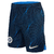 calção-short-shorts-bermuda-bermudas-calções-reserva-reservas-away-dois-segunda-II-2-fora-marca-2023-23-24-lançamento-masculino-chelsea-azul-nike-1.webp