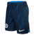 short-shorts-bermuda-calcao-calcoes-lancamento-novo-nova-replica-original-foto-fotos-imagens-nike-chelsea-away-reserva-2-ii-segundo-2023-23-masculino-masculina-azul-1.webp