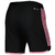 calção-short-shorts-bermuda-bermudas-calções-reserva-reservas-away-dois-segunda-II-2-fora-marca-2023-23-24-lançamento-masculino-inter-miami-adidas-preta-rosa-2.webp
