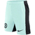 calção-short-shorts-bermuda-bermudas-calções-teceira-tres-3-III-third-fora-marca-lançamento-nike-chelsea-verde-1.webp