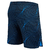 short-shorts-bermuda-calcao-calcoes-lancamento-novo-nova-replica-original-foto-fotos-imagens-nike-chelsea-away-reserva-2-ii-segundo-2023-23-masculino-masculina-azul-2.webp