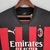 camisa-AC-Milan-I-torcedor-2022-2023-masculina-puma-preto-preta-vermelha-vermelho-3.jpg