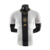 Camisa Alemanha 2022/23 Jogador Masculina - Black & White