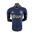 camisa-Ajax-II-jogador-2022-2023-masculina-adidas-azul-dourada-1.jpg