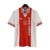 camisa-Ajax-I-gola-polo-1995-1996-masculina-umbro-branca-branco-vermelha-1.jpg