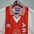 camisa-Ajax-I-1995-1996-masculina-umbro-branca-branco-vermelha-3.jpg