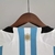 manto-mantos-uniforme-uniformes-blusas-blusa-roupa-roupas-camisetas-camisas-i-1-home-casa-titular-primeira-torcedores-fan-masculino-masculinas-masculinos-argentina-adidas-2022-branca-azul-3.webp