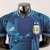 Camisa Argentina 2022/23 Jogador Masculina - Azul - comprar online