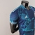 Camisa Argentina 2022/23 Jogador Masculina - Azul na internet