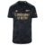 camisa-Arsenal-II-2022-2023-torcedor-fan-masculina-adidas-preta-dourada-1.jpg