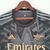 camisa-Arsenal-II-2022-2023-torcedor-fan-masculina-adidas-preta-dourada-3.jpg