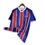 camisa-camisas-manto-mantos-blusa-blusas-uniforme-bahia-esquadrao-oficial-tailandesas-original-replica-2023-2024-23-24-torcedor-masculina-masculino-vermelha-azul-2.webp