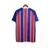 camisa-camisas-manto-mantos-blusa-blusas-uniforme-bahia-esquadrao-oficial-tailandesas-original-replica-2023-2024-23-24-torcedor-masculina-masculino-vermelha-azul-3.webp