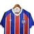 camisa-camisas-manto-mantos-blusa-blusas-uniforme-bahia-esquadrao-oficial-tailandesas-original-replica-2023-2024-23-24-torcedor-masculina-masculino-vermelha-azul-4.webp