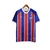 camisa-camisas-manto-mantos-blusa-blusas-uniforme-bahia-esquadrao-oficial-tailandesas-original-replica-2023-2024-23-24-torcedor-masculina-masculino-vermelha-azul-1.webp