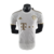 camisa-Away-Bayern-de-Munique-II-jogador-2022-2023-masculina-adidas-branca-branco-dourada-1.jpg