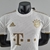 camisa-Away-Bayern-de-Munique-II-jogador-2022-2023-masculina-adidas-branca-branco-dourada-3.jpg