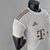 camisa-Away-Bayern-de-Munique-II-jogador-2022-2023-masculina-adidas-branca-branco-dourada-4.jpg