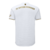 camisa-Away-Bayern-de-Munique-II-torcedor-2022-2023-masculina-adidas-branca-branco-dourada-2.jpg