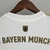 camisa-Away-Bayern-de-Munique-II-torcedor-2022-2023-masculina-adidas-branca-branco-dourada-5.jpg