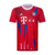 camisa-mash-up-Bayern-de-Munique-torcedor-2022-2023-masculina-adidas-vermelha-azul-branca-1.jpg