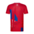 camisa-mash-up-Bayern-de-Munique-torcedor-2022-2023-masculina-adidas-vermelha-azul-branca-2.jpg