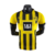 camisa-Borussia-Dortmund-I-2022-2023-jogador-player-masculina-amarelo-amarela-preto-preta-puma-1.jpg