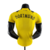 camisa-Borussia-Dortmund-I-2022-2023-jogador-player-masculina-amarelo-amarela-preto-preta-puma-2.jpg