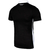 Camisa Colo Colo II 2022/2023 Torcedor Masculina - Preto - comprar online