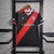 camisa-camisas-camisetas-blusa-blusas-manto-mantos-uniforme-river-plate-terceira-3-tres-III-fora-2023-2024-adidas-torcedor-torcedores-masculina-masculino-preta-preto-e-vermelha-3.webp