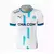 camisa-camisas-camisetas-manto-mantos-blusa-blusas-olympique-de-marseille-eSports-principal-casa-titular-primeira-home-puma-24-25-2024-2025-torcedor-masculina-branca-branco-azul-1.webp