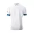 camisa-camisas-camisetas-manto-mantos-blusa-blusas-olympique-de-marseille-eSports-principal-casa-titular-primeira-home-puma-24-25-2024-2025-torcedor-masculina-branca-branco-azul-2.webp