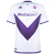 blusa-blusas-manto-mantos-camisa-camisas-uniforme-roupa-fiorentina-segunda-segundo-2-ii-fora-reserva-away-replica-original-tailandesas-2023-2024-23-24-torcedor-torcedores-masculina-masculino-roxo-branca-1.webp