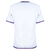 blusa-blusas-manto-mantos-camisa-camisas-uniforme-roupa-fiorentina-segunda-segundo-2-ii-fora-reserva-away-replica-original-tailandesas-2023-2024-23-24-torcedor-torcedores-masculina-masculino-roxo-branca-2.webp