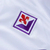 blusa-blusas-manto-mantos-camisa-camisas-uniforme-roupa-fiorentina-segunda-segundo-2-ii-fora-reserva-away-replica-original-tailandesas-2023-2024-23-24-torcedor-torcedores-masculina-masculino-roxo-branca-3.webp