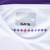 blusa-blusas-manto-mantos-camisa-camisas-uniforme-roupa-fiorentina-segunda-segundo-2-ii-fora-reserva-away-replica-original-tailandesas-2023-2024-23-24-torcedor-torcedores-masculina-masculino-roxo-branca-3.webp