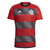 camisa-camisas-camiseta-uniforme-manto-mantos-blusa-roupa-roupas-imagens-foto-lancamento-novo-nova-replica-original-flamengo-titular-home-primeira-um-oficial-2023-2024-23-24-torcedor-masculina-masculino-vermelha-preta-preto-1.webp