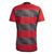 camisa-camisas-camiseta-uniforme-manto-mantos-blusa-roupa-roupas-imagens-foto-lancamento-novo-nova-replica-original-flamengo-titular-home-primeira-um-oficial-2023-2024-23-24-torcedor-masculina-masculino-vermelha-preta-preto-2.webp