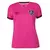 camisa-camisas-manto-mantos-blusa-blusas-uniforme-roupa-roupas-fluminense-outubro-rosa-fan-tailandesas-original-replica-2023-2024-23-24-torcedor-feminina-feminino-rosa-1.webp