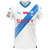 camisa-camisas-camisetas-blusa-blusas-manto-mantos-uniforme-dois-segunda-ii-2-fora-marca-puma-al-hilal-2023-2024-23-24-torcedor-torcedores-masculina-branca-1.webp