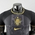 Camisa Inglaterra Black 2022/23 Jogador Masculina - Preta - comprar online