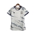 manto-mantos-uniforme-uniformes-blusas-blusa-roupa-roupas-camisetas-camisas-reserva-reservas-away-dois-2-ii-fora-torcedores-fan-feminina-feminino-branca-adidas-italia-2023-3.webp
