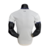 Camisa LA Galaxy I 2022/2023 Jogador Masculina - Branco - comprar online