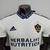 Camisa LA Galaxy I 2022/2023 Jogador Masculina - Branco na internet