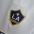 camisa-camisas-camiseta-manto-mantos-roupa-roupas-blusa-uniforme-nova-novo-lancamento-titular-primeira-oficial-replica-original-tailandesas-personalizadas-la-galaxy-2022-2023-22-23-torcedor-feminina-feminino-branco-7.webp