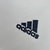 camisa-camisas-camiseta-manto-mantos-roupa-roupas-blusa-uniforme-nova-novo-lancamento-titular-primeira-oficial-replica-original-tailandesas-personalizadas-la-galaxy-2022-2023-22-23-torcedor-feminina-feminino-branco-8.webp