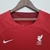 camisa-camisas-camiseta-uniforme-manto-mantos-roupa-roupas-liverpool-titular-primeira-oficial-home-fan-replica-tailandesas-original-personalizadas-mulher-2022-2023-22-23-torcedor-feminina-feminino-vermelha-3.webp