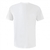 Camisa Lyon I 2022/2023 Torcedor Masculina - Branco - comprar online